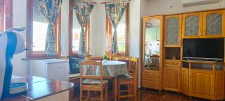 Summerbreath Apartments - Ahtopol - 6