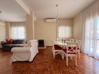Green Door House City Centre - Nicosia - 1