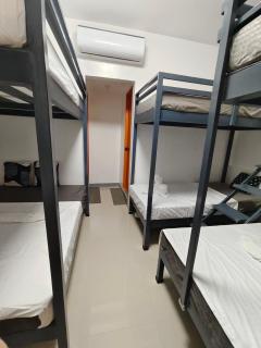 Papong Guest House - Puerto Princesa - 0