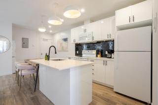 Charming 3BR in the Plateau MTL - Montréal - 6