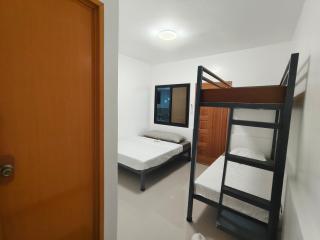 Papong Guest House - Puerto Princesa - 8