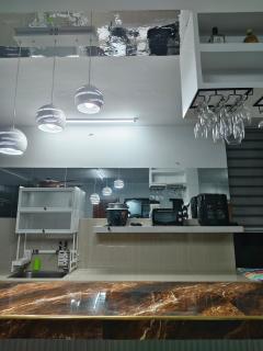 Papong Guest House - Puerto Princesa - 5