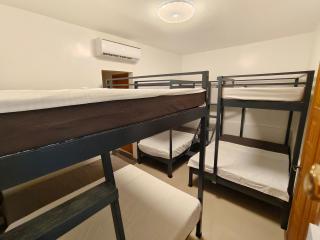 Papong Guest House - Puerto Princesa - 2