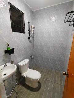 Papong Guest House - Puerto Princesa - 1