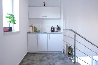 Apartman Bahus 2 - - 5