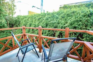2 BR Condo with Pool & Gym - Calm Near to the Beach - At Quadra Alea - Xaman 201 - Playa del Carmen - 1