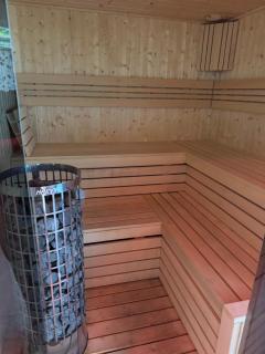 Klif Apartamenty Posesja Plażowa - Grzybowo - 6