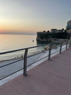 Bruna Apartment - Vlora - 7