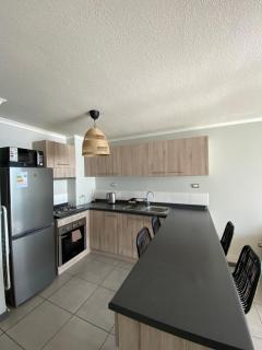 Departamento La Herradura - 4