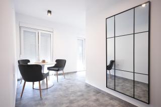 Apartman Bahus 2 - - 0