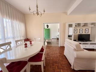 Green Door House City Centre - Nicosia - 0