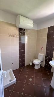 Ylli&Njeza Houses - Vlora - 3