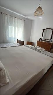 Ylli&Njeza Houses - Vlora - 4