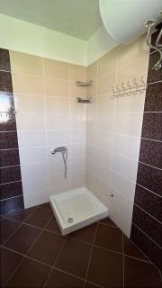 Ylli&Njeza Houses - 2