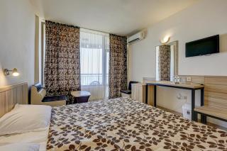 Hotel Shipka All Inclusive - Golden Sands - 8