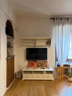 Casa Colombo - 5