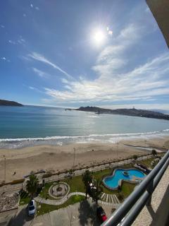 Departamento La Herradura - Coquimbo - 0
