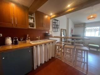 Le Duplex des Papes - Avignone - 7