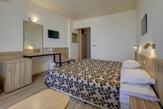 Hotel Shipka All Inclusive - 1