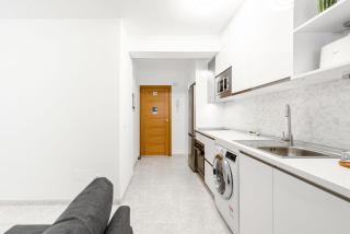EDIFICIO CHAPARIL - 5