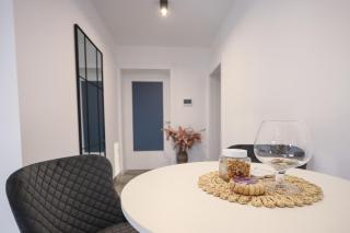 Apartman Bahus 2 - - 9