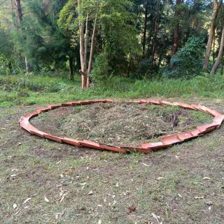 Casa en el Arbol - Cerca Metrocable ARVI - Camping - 3