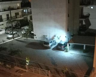 4keys House 2 - Tripoli (Tripolis) - 3
