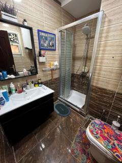 Apartment for rent - Il Cairo - 9