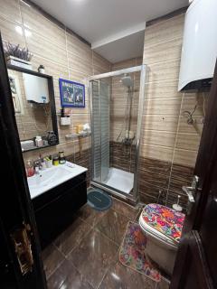 Apartment for rent - Il Cairo - 8