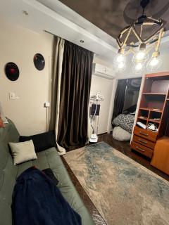 Apartment for rent - Il Cairo - 7