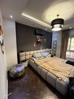 Apartment for rent - Il Cairo - 6