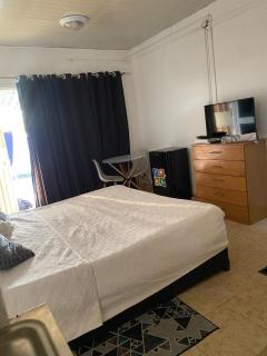 Camilo Studio - Luanda - 0