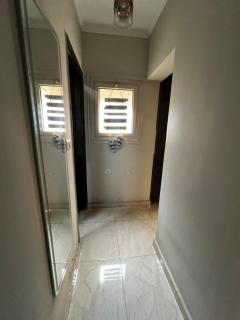 Apartment for rent - Il Cairo - 5