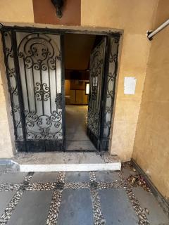 Apartment for rent - Il Cairo - 4
