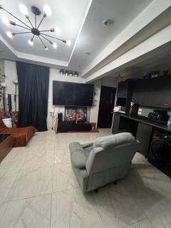 Apartment for rent - Il Cairo - 2