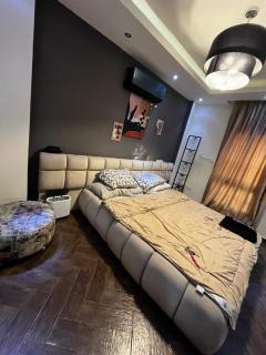 Apartment for rent - Il Cairo - 1
