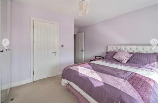 Marina Retreat - Swansea - 8