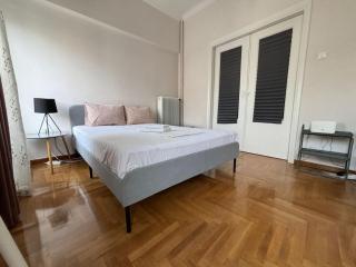 YOUTH SHARED APARTMENT IN Athens - Atene - 9