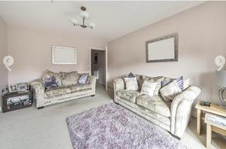 Marina Retreat - Swansea - 5