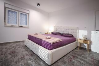 Apartman Bahus 2 - - 3