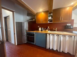 Le Duplex des Papes - Avignone - 9