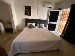 Camilo Studio - Luanda - 9
