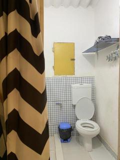 Camilo Studio - Luanda - 7