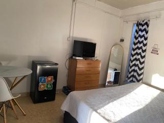 Camilo Studio - Luanda - 4
