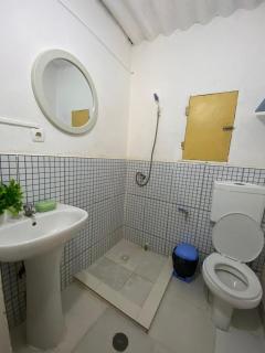 Camilo Studio - Luanda - 3