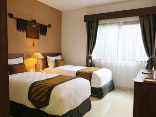 Red Tiger Resort - Heṭauḍā - 8