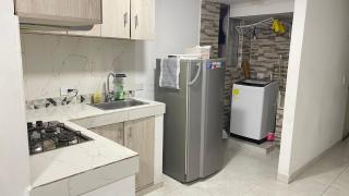 T14 Apartamento Neiva - Neiva - 7