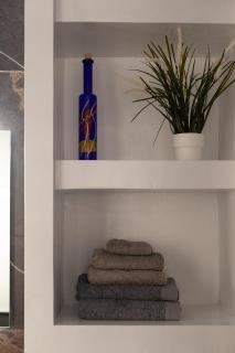 Modern Acropolis-View Smart Studio on 7th Floor - Atene - 2
