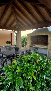 Holiday home Neva with private pool and game room - 1