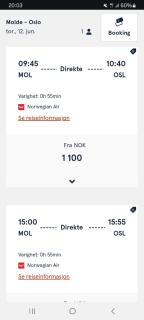 Rom til leie kort avstand til natur og kjøpesenter - Molde - 0